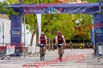 GUILLERMO FONTAN SANCHEZ La BLAN 2023 08412