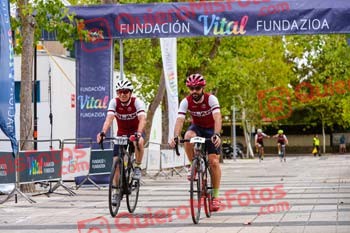 GUILLERMO FONTAN SANCHEZ La BLAN 2023 08413