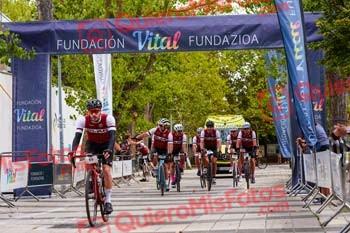 PERE SALVO SANTESMASES La BLAN 2023 08497
