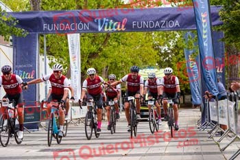 PERE SALVO SANTESMASES La BLAN 2023 08501