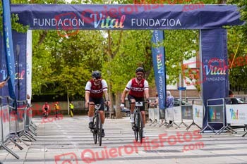 GUSTAVO FRIERO LOZANO La BLAN 2023 08693