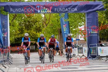 RICARDO BRAVE GUIJARRO La BLAN 2023 08761