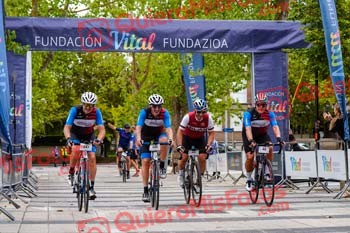 RICARDO BRAVE GUIJARRO La BLAN 2023 08762