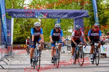 RICARDO BRAVE GUIJARRO La BLAN 2023 08763