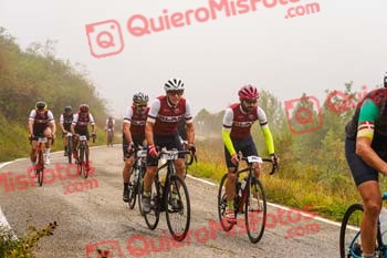 GUILLERMO FONTAN SANCHEZ La BLAN 2023 00536