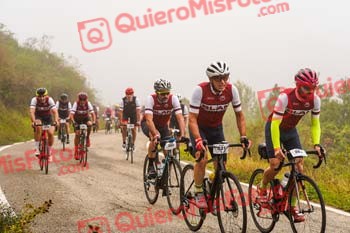 GUILLERMO FONTAN SANCHEZ La BLAN 2023 00537