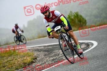 GUILLERMO FONTAN SANCHEZ La BLAN 2023 01323