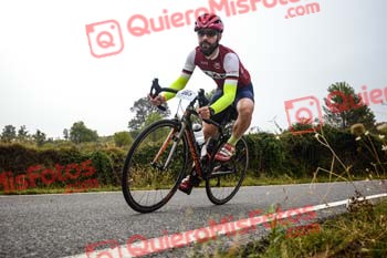 GUILLERMO FONTAN SANCHEZ La BLAN 2023 01817