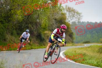 GUILLERMO FONTAN SANCHEZ La BLAN 2023 02510