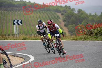 GUILLERMO FONTAN SANCHEZ La BLAN 2023 03554