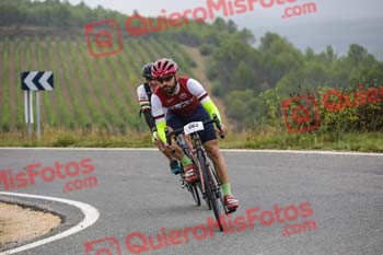 GUILLERMO FONTAN SANCHEZ La BLAN 2023 03555