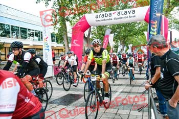 ROBERTO MONTEJO PEREZ La BLAN 2023 00911
