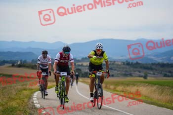 ROBERTO MONTEJO PEREZ La BLAN 2023 04243