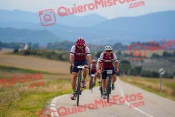 GUILLERMO FONTAN SANCHEZ La BLAN 2023 04494