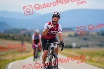 GUSTAVO FRIERO LOZANO La BLAN 2023 04750