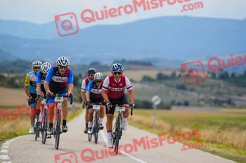 RICARDO BRAVE GUIJARRO La BLAN 2023 04808