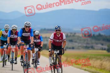 RICARDO BRAVE GUIJARRO La BLAN 2023 04809