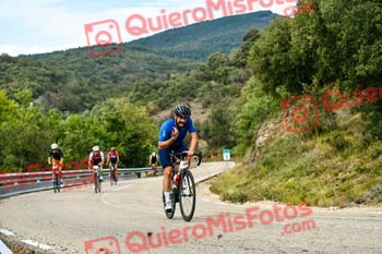 MIKEL ARRIOLABENGOA KALPARSORO La BLAN 2023 05015