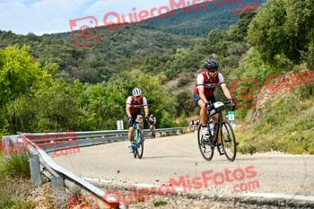 PERE SALVO SANTESMASES La BLAN 2023 05431
