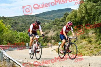 GUILLERMO FONTAN SANCHEZ La BLAN 2023 05445