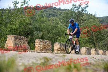 MIKEL ARRIOLABENGOA KALPARSORO La BLAN 2023 05977