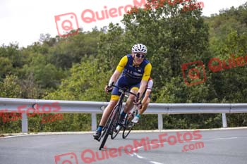 JESUS GARCIA GARCIA La BLAN 2023 06279