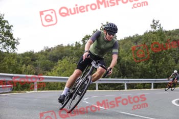 INIGO MOCOROA ARANZABAL La BLAN 2023 06291