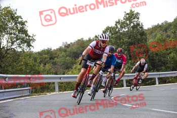MIKEL ARRIOLABENGOA KALPARSORO La BLAN 2023 06316