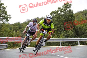 ROBERTO MONTEJO PEREZ La BLAN 2023 06516