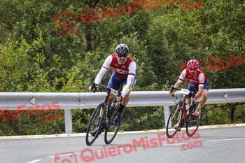 GUILLERMO FONTAN SANCHEZ La BLAN 2023 06770