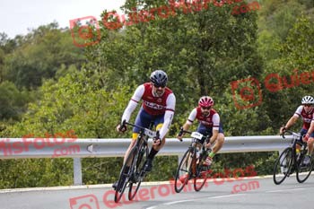 GUILLERMO FONTAN SANCHEZ La BLAN 2023 06771