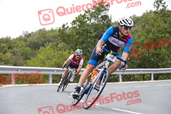 RICARDO BRAVE GUIJARRO La BLAN 2023 07058