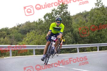 ALVARO SANCHEZ CUERVO La BLAN 2023 07154