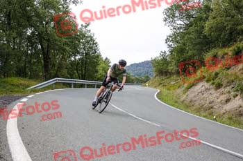 INIGO MOCOROA ARANZABAL La BLAN 2023 07300