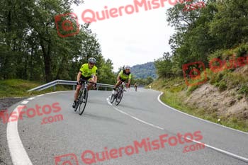 ROBERTO MONTEJO PEREZ La BLAN 2023 07437
