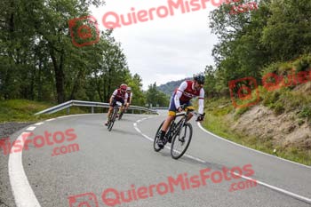GUILLERMO FONTAN SANCHEZ La BLAN 2023 07538