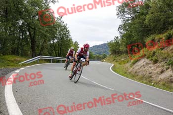 GUILLERMO FONTAN SANCHEZ La BLAN 2023 07539