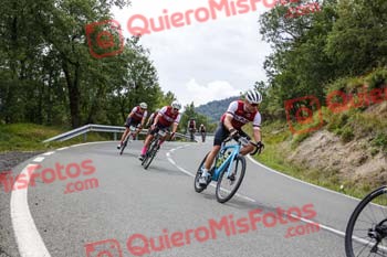 PERE SALVO SANTESMASES La BLAN 2023 07575