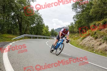 JOSE HERNANDO MARIN La BLAN 2023 07590