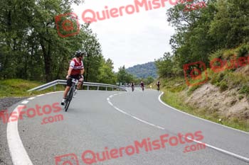 GUSTAVO FRIERO LOZANO La BLAN 2023 07667