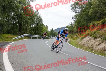 RICARDO BRAVE GUIJARRO La BLAN 2023 07703