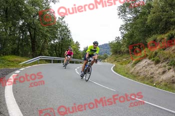ALVARO SANCHEZ CUERVO La BLAN 2023 07775