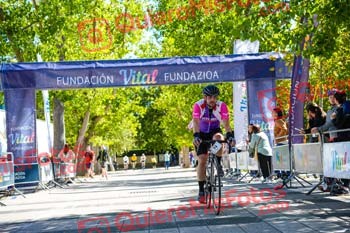 MIKEL ARRIOLABENGOA KALPARSORO La BLAN 2024 10436