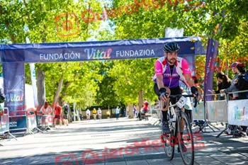 MIKEL ARRIOLABENGOA KALPARSORO La BLAN 2024 10437