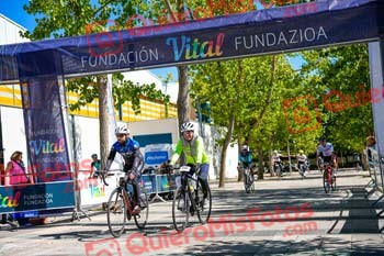 GUILLERMO FONTAN SANCHEZ La BLAN 2024 10748