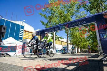 GUILLERMO FONTAN SANCHEZ La BLAN 2024 11900