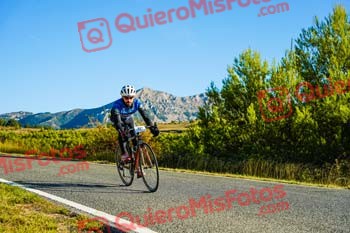 GUILLERMO FONTAN SANCHEZ La BLAN 2024 06785