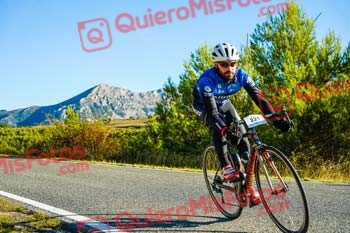 GUILLERMO FONTAN SANCHEZ La BLAN 2024 06786