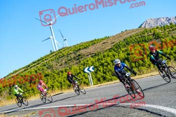 GUILLERMO FONTAN SANCHEZ La BLAN 2024 10170