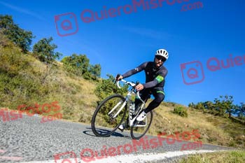 GUILLERMO FONTAN SANCHEZ La BLAN 2024 11268